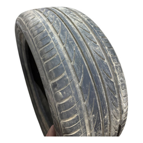 Pneu Landsail Ls988 225/50 Zr17 Ja Vulcanizado