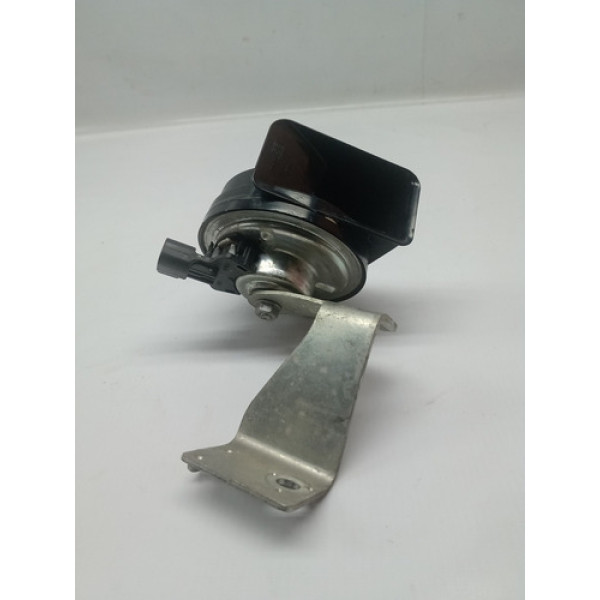 Buzina Ford Ka 2019 2020 Cod 007042 Original Cx224