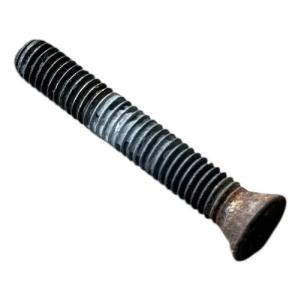 Parafuso Fechadura Banco Traseiro Fiesta Ecosport 2003 2013 Água