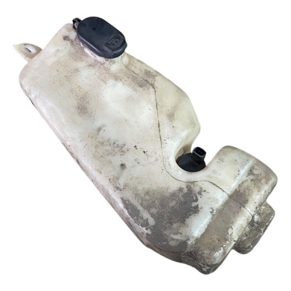 Reservatório Limpador Do Parabrisa Sandero Logan 2008 A 2013