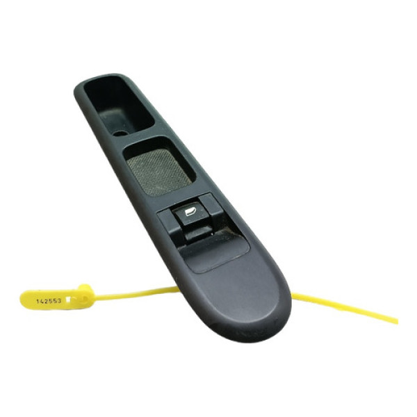 Botão Vidro Elétrico Dianteiro Direito Peugeot 408 2013 Cx75