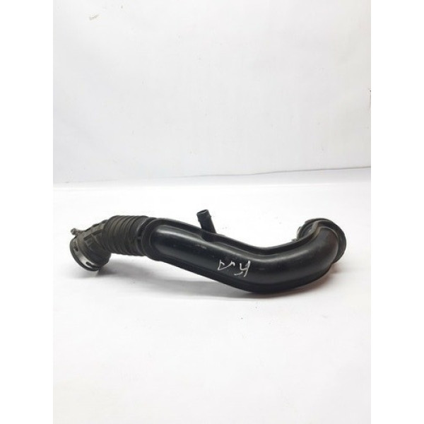 Mangueira Tbi Filtro De Ar Ford Ka 1.0 3cc 2017 Cx294