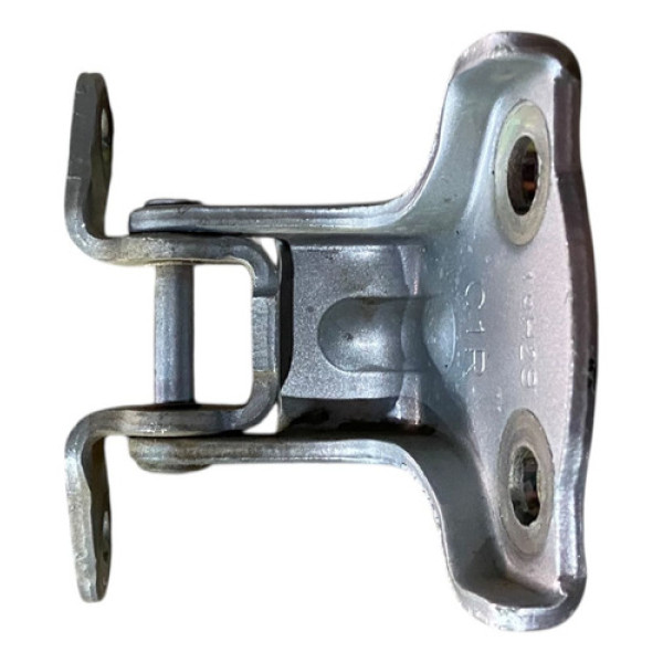  Dobradiça Porta Traseira Direita Gm Captiva 2008 2015