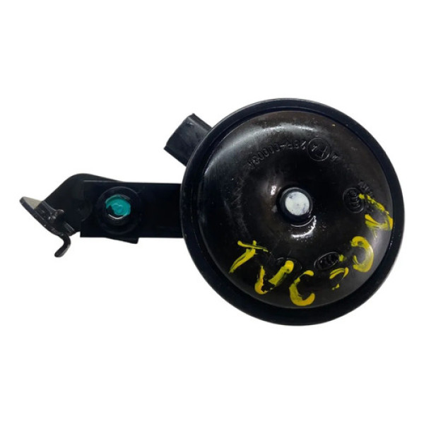 Buzina I30 Creta Ix35 Hb20 Tucson Original 28r000034