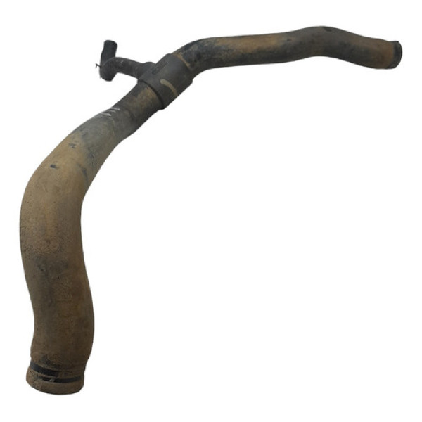 Mangueira Agua Radiador Volkswagen Gol G4 2008