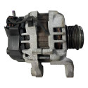 Alternador Hb20 1.0 3cc 2013 A 2019 3730004635