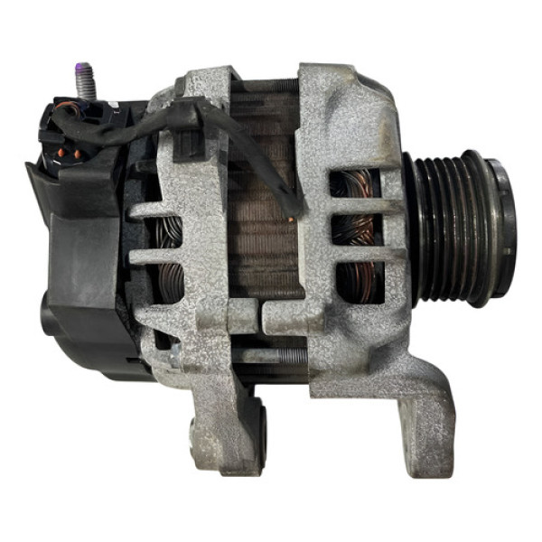 Alternador Hb20 1.0 3cc 2013 A 2019 3730004635