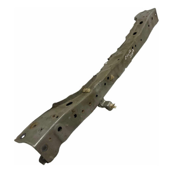 Painel Frontal Superior Honda Civic 2007 A 2011