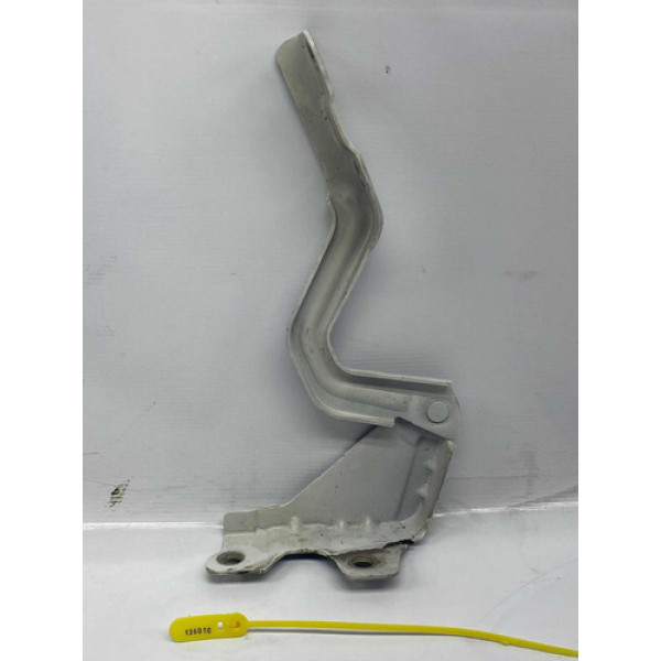 Braco Capo Dianteiro Direito Hb20 2017 Cx259