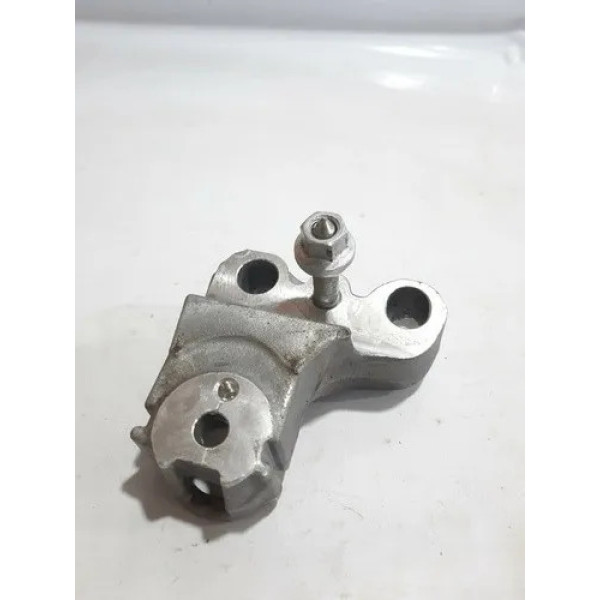 Suporte Coxim Motor Toyota Corolla Gli 1.8 2018 Cx354