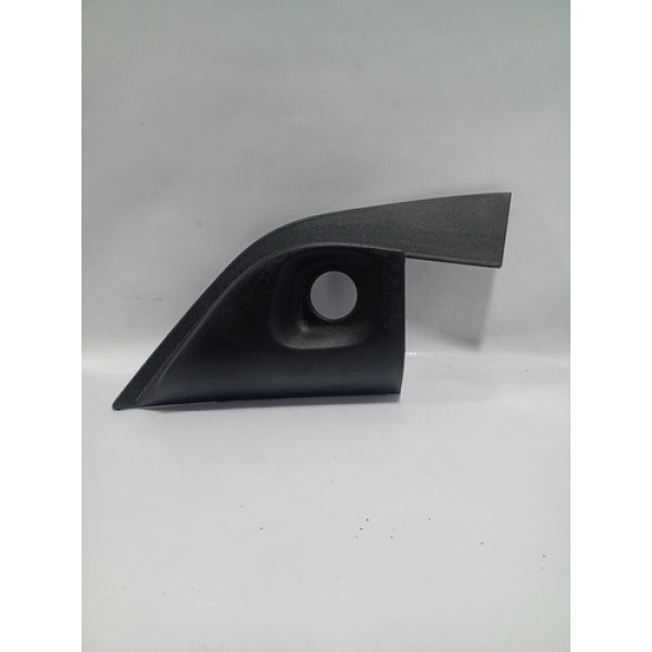 Acabamento Interno Retrovisor Esquerdo Onix (52095751) Cx134