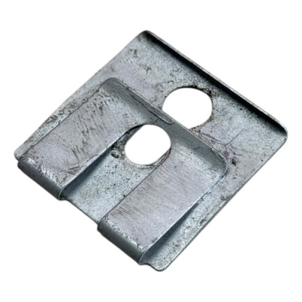 Presilha Ventoinha Cobalt Spin Onix 2016 2017 2018