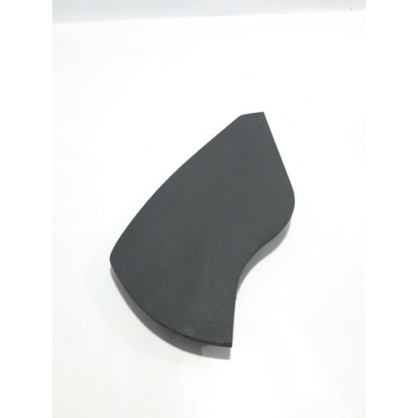 Acabamento Lateral Painel Esquerdo Golf Gti 2014 Cx371