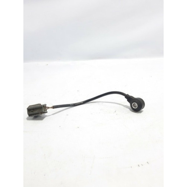 Sensor Detonação Ford Fusion 2.3 2008 1s7a-12a699-bb Cx387