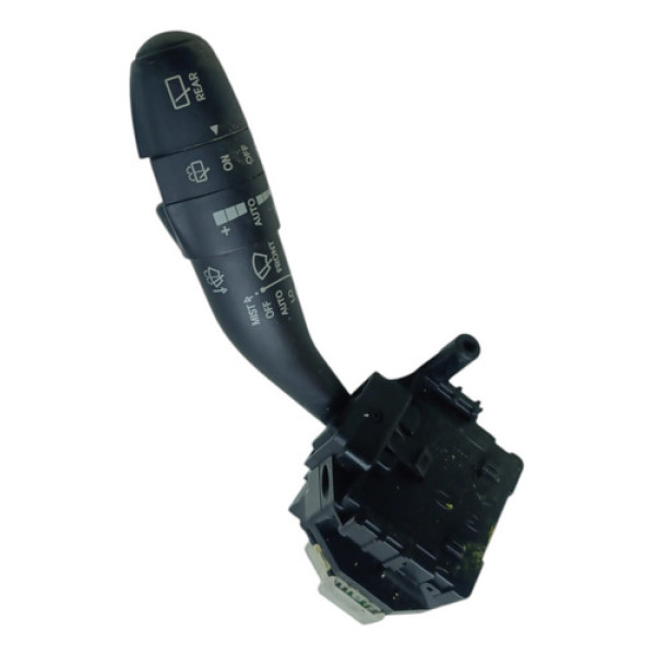 Chave Limpador Parabrisa I30 2009 A 2012 Cx161