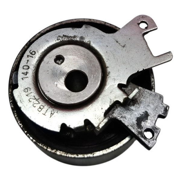 Polia Tensor Correia Sandero Logan 1.6 16v 2008 A 2012