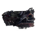  Carter Óleo Motor Bmw 320i N20 2013 2014 2015 2016 2017