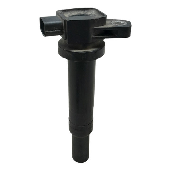 Bobina De Igniçao Santa Fe 2.7 V6 2007 A 2012 Cx385