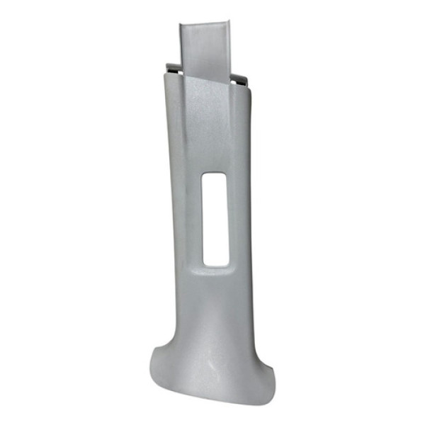 Acabamento Coluna Central Esquerdo Honda Fit 2008 84161sad