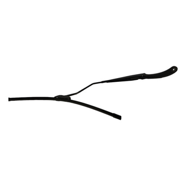 Braço Limpador Esquerdo Megane 2007 A 2013 U03