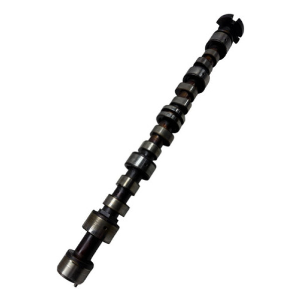 Comando De Valvula Onix Prisma 1.4 2013 A 2018 Original