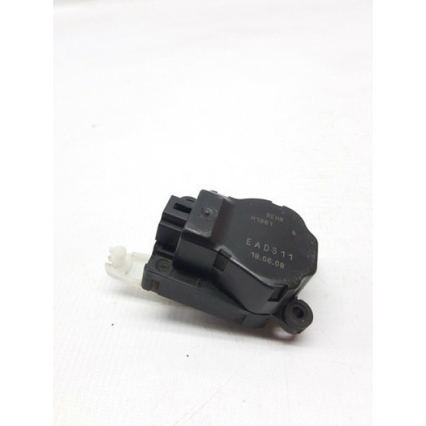 Motor Atuador Caixa Ar Condicionado C4 2004 A 2010 Cx278