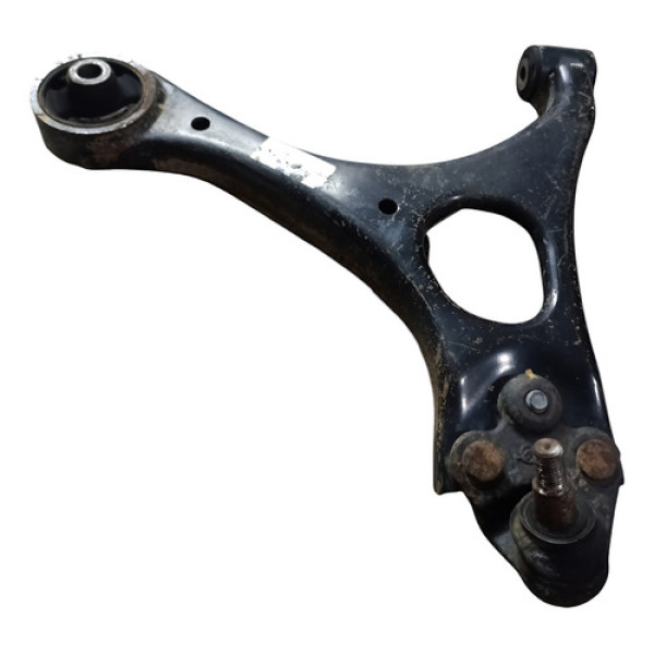 Balança Bandeja Direita Honda Civic 2007 A 2012 B02