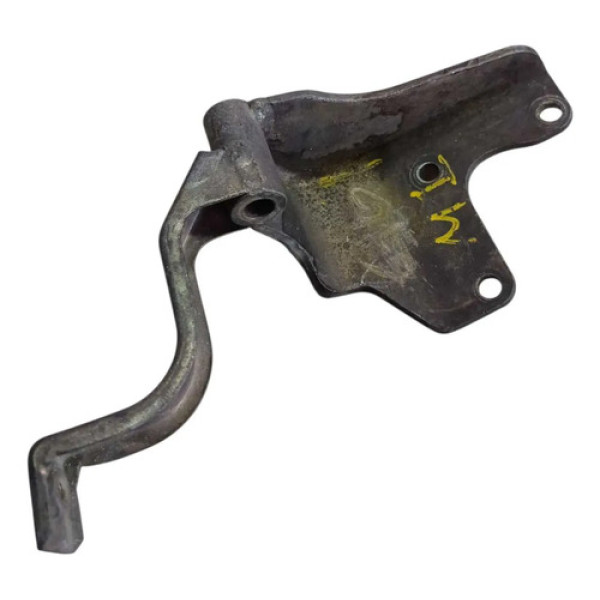 Suporte Alternador Fiat Palio Fiasa 1996 1997 A 2001