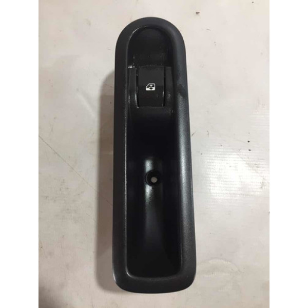 Botão Vidro Elétrico Traseira Renault Megane 2007/2012 Cx90