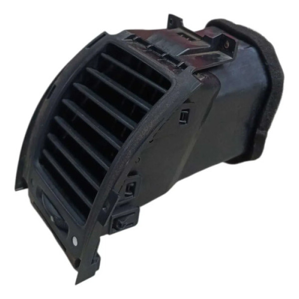 Difusor Ar Painel Lado Direito Honda Crv 2007 A 2011