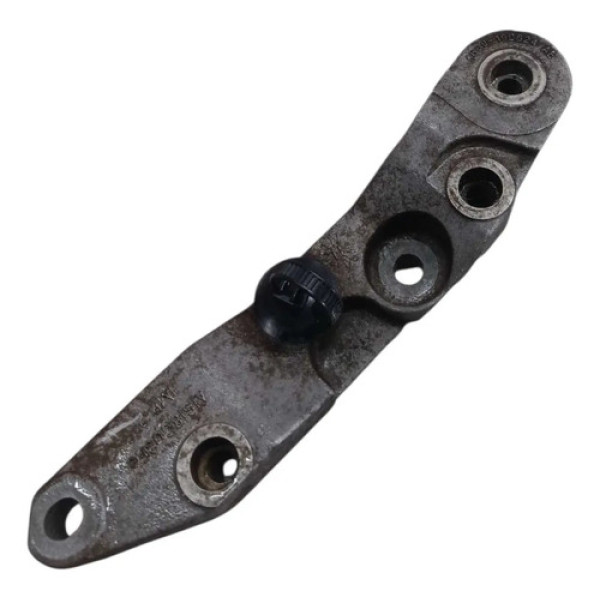 Suporte Compressor Ar Discovery 4 3.0 2010 A 2015