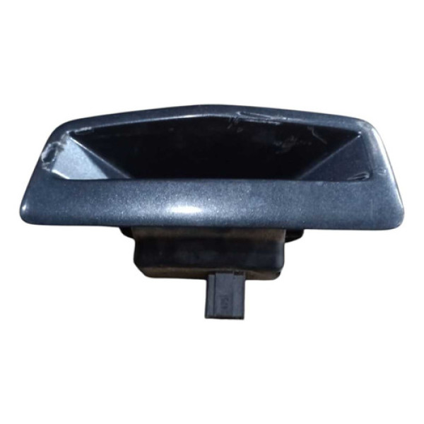 Maçaneta Tampa Traseira Renault Megane  Traseira