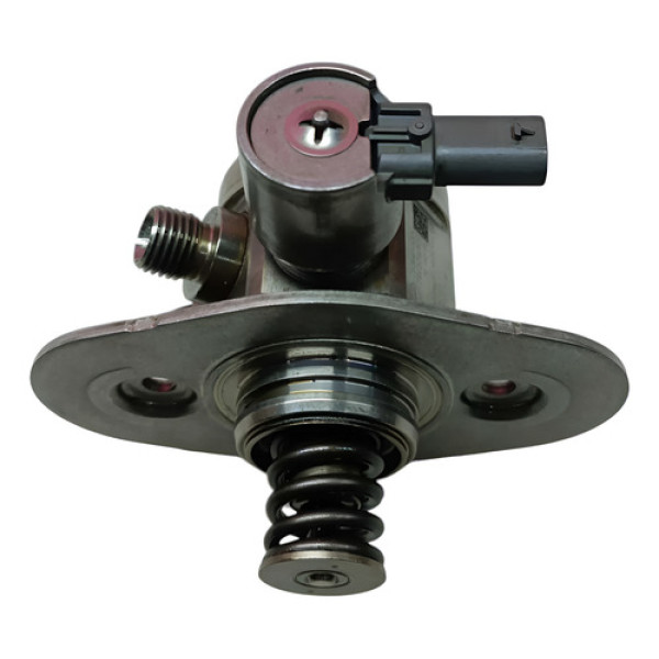 Bomba Alta Pressão Bmw 320i 2.0 2013 A 2017 13518635048