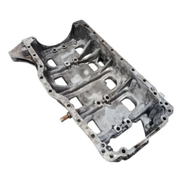 Sobre Carter Besta 2.7 1993 1994 1995 1996 1997