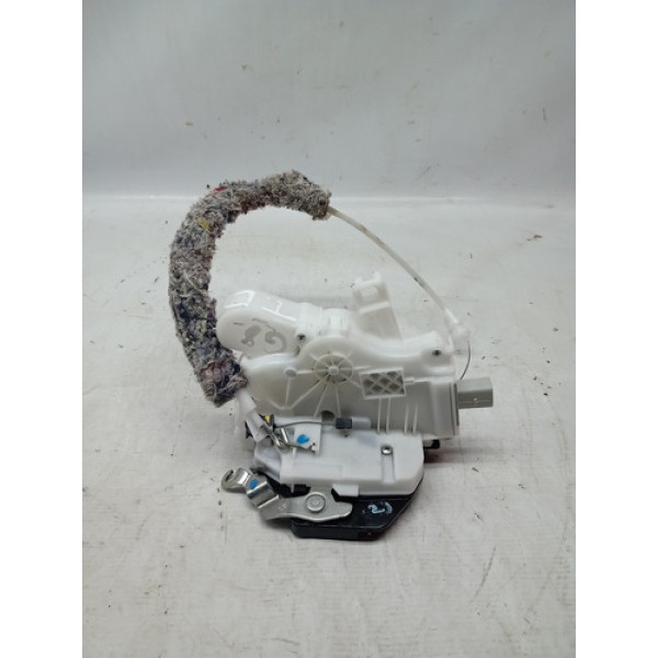 Fechadura Eletrica Traseira Direita Gol G7 G8 2020 Cx134