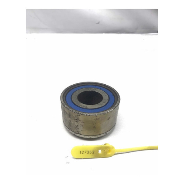 Rolamento Tensor Discovery 4 2011 Original Cx280