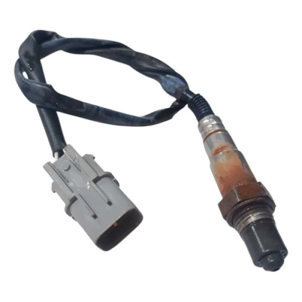 Sonda Lambda Picanto 1.0 3cc 2013 A 2017