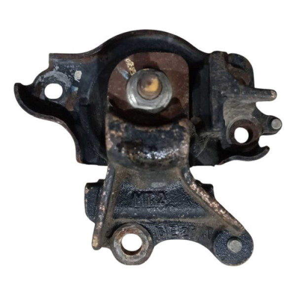 Coxim Superior Motor Honda Fit 1.4 2003 A 2007