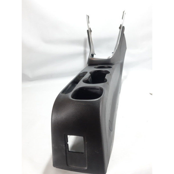 Console Central Gm Tracker Lt 1.4t 2018 Original S9