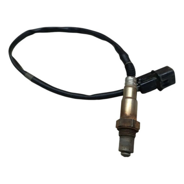 Sonda Lambda Hb20 1.6 Flex 2013 A 2019 9025030027 