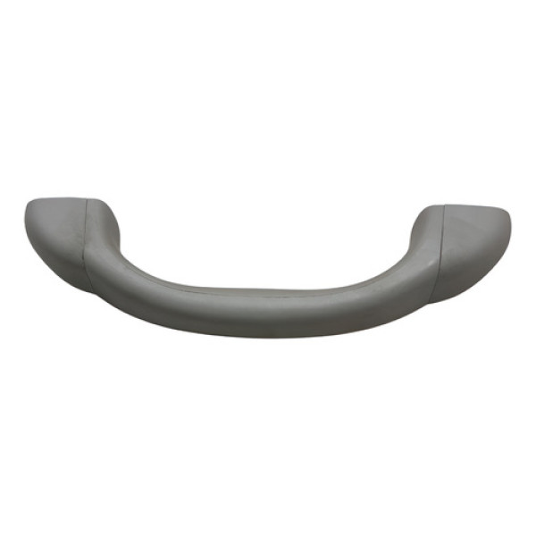 Alça Puxador Teto Picanto 2014 2015 2016 Preto