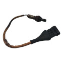Sonda Lambda Fiat Palio 1.0 2000 2001 Cx373