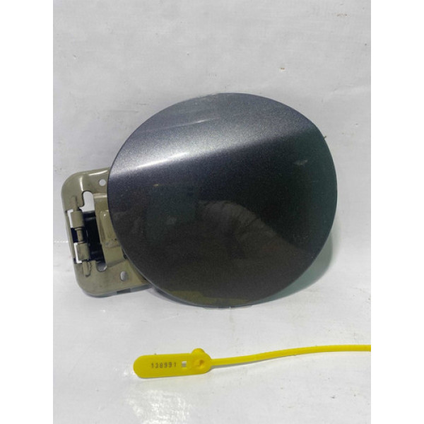 Portinhola Tampa De Combustível Honda Civic 2014 2015 Cx407