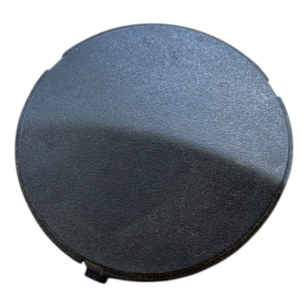 Moldura Acabamento Alavanca Banco Dianteiro Esquerdo 307