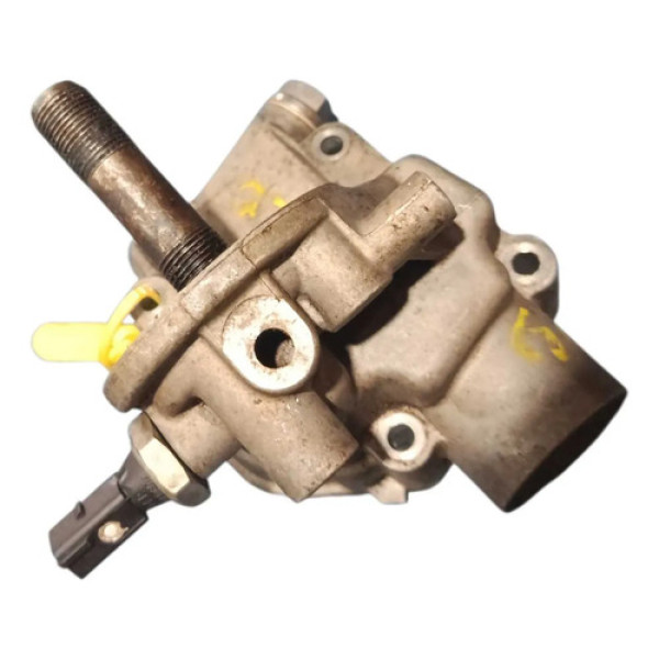 Suporte Filtro Óleo Volkswagen Golf Jetta 2.0 8v 2007 A 2012