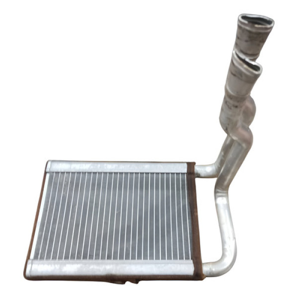 Radiador Calefação Ar Quente Picanto 2013 A 2019 C/detalhe