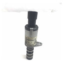 Válvula Solenoide Cabeçote Cruze 2012 2013 2014 2015 Cx275