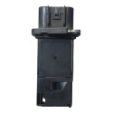 Sensor Maf Fluxo De Ar Chevrolet Captiva 2.4 2008 A 2015
