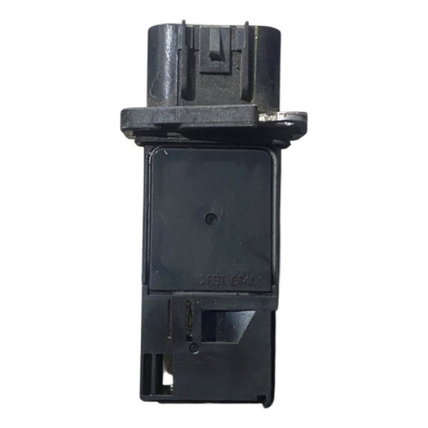 Sensor Maf Fluxo De Ar Chevrolet Captiva 2.4 2008 A 2015