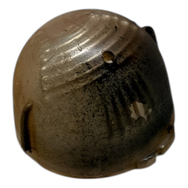 Lente Luz De Placa Vitara 2010 2011 2012 2013 2014 Água